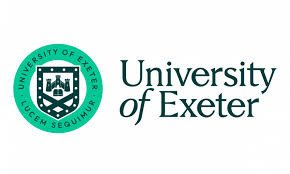 1726205564UNIVERSITY OF EXETER logo.jpg